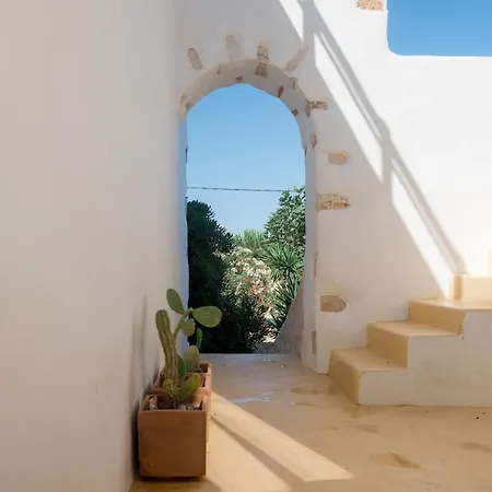 Chic With Pool, 5-min Walk To Daire