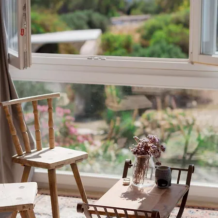 Appartement Chic With Pool, 5-min Walk To