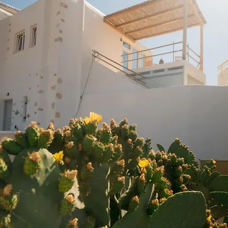 Apartment Chic With Pool, 5-min Walk To